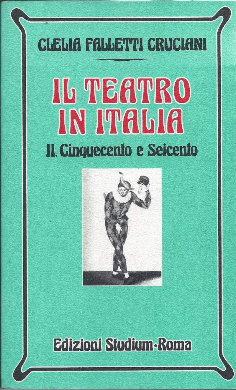Invito alla Lettura