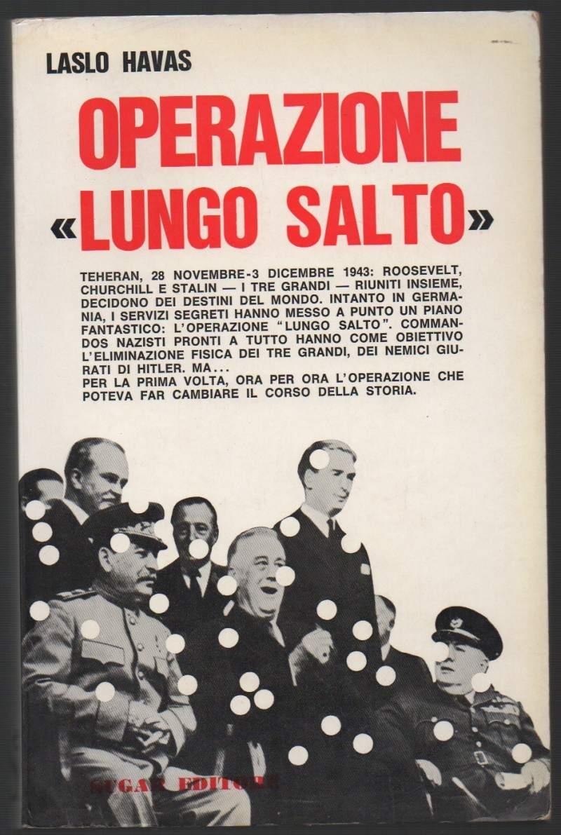 Invito alla Lettura