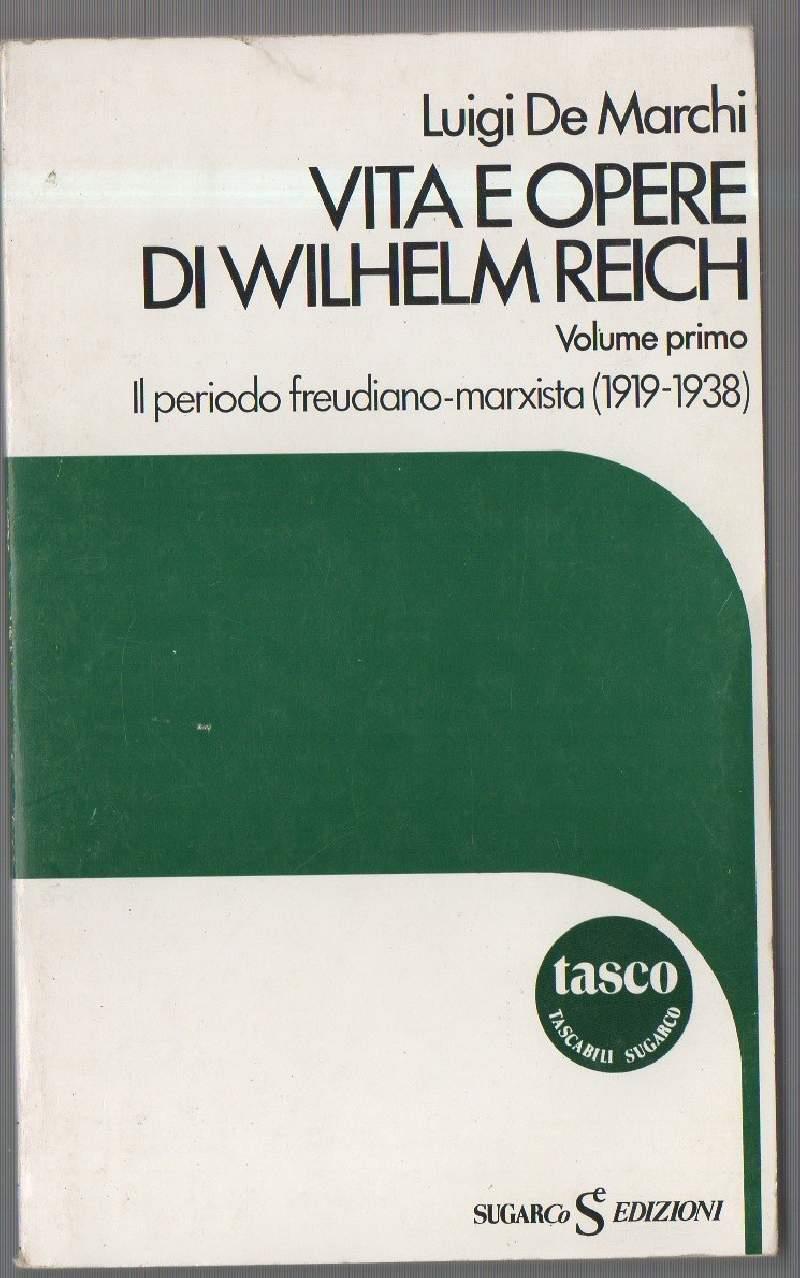 Invito alla Lettura