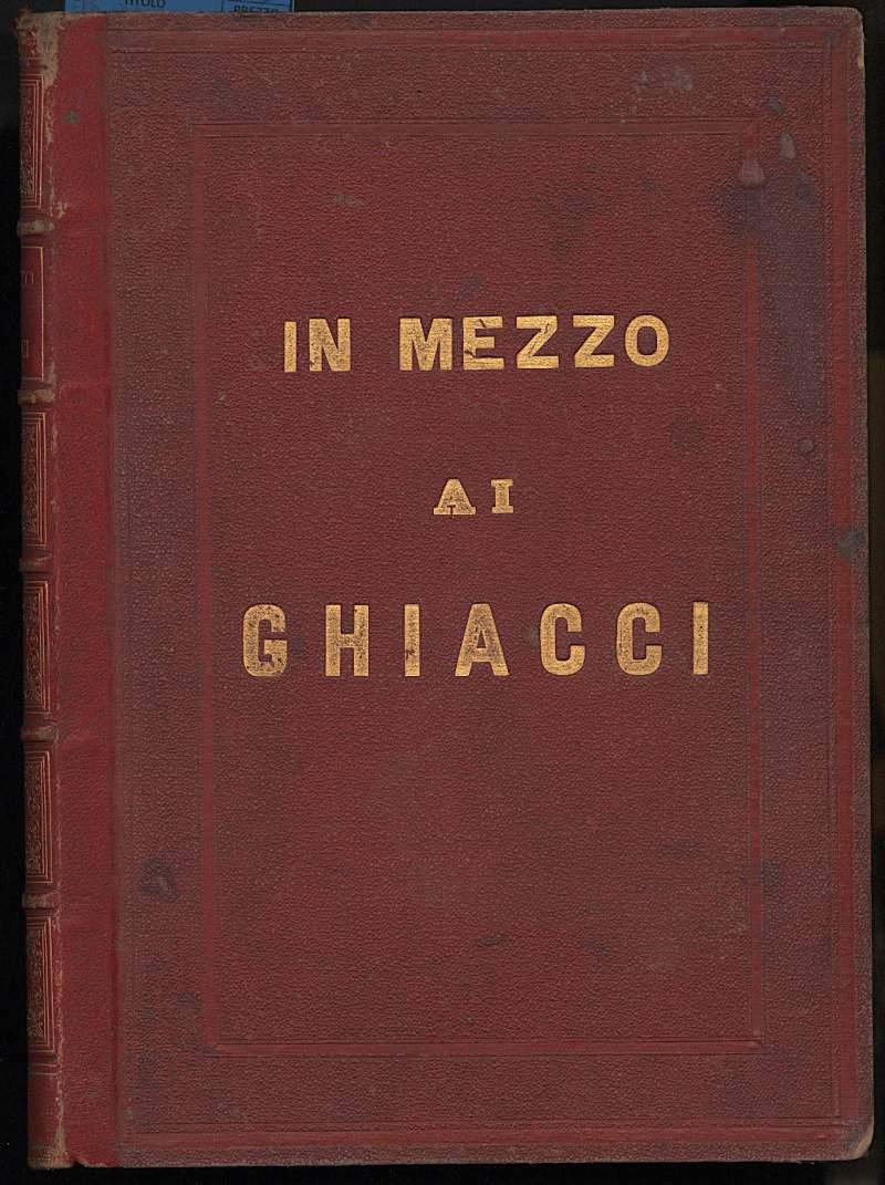 Invito alla Lettura