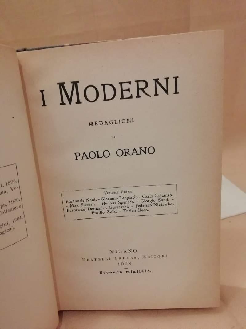 Invito alla Lettura