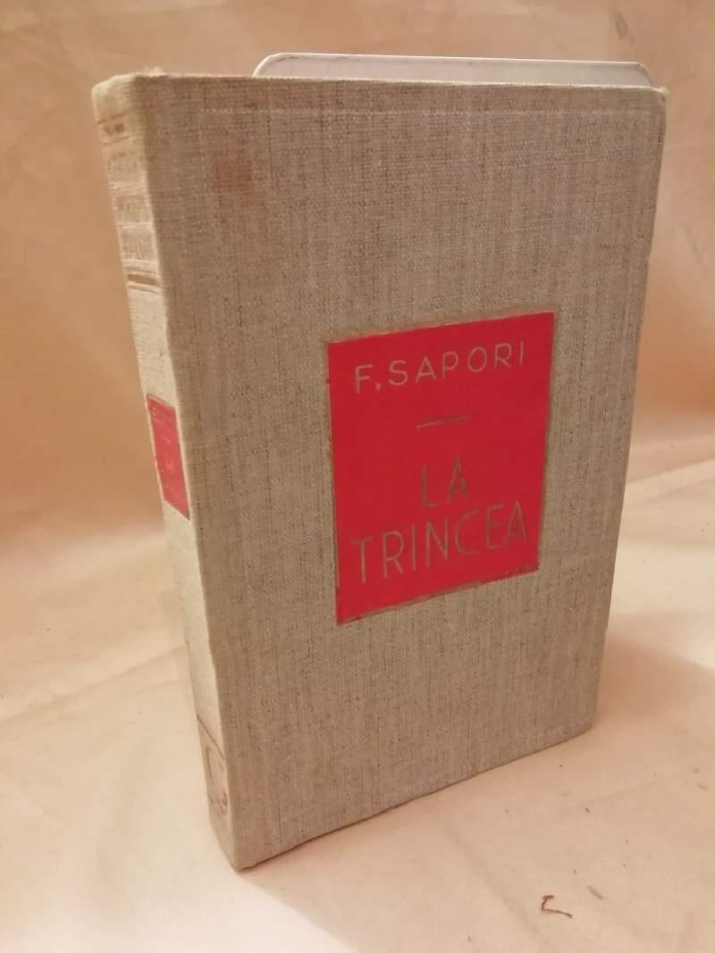 Invito alla Lettura