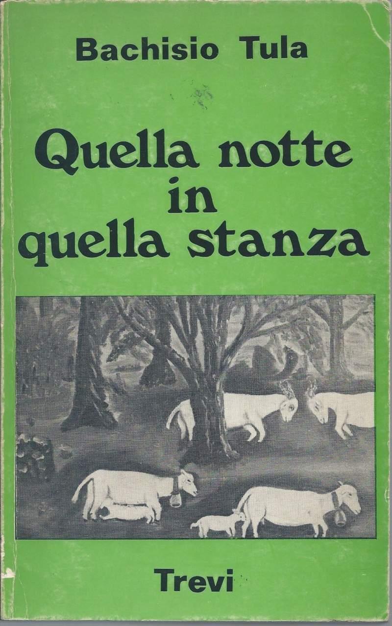 Invito alla Lettura
