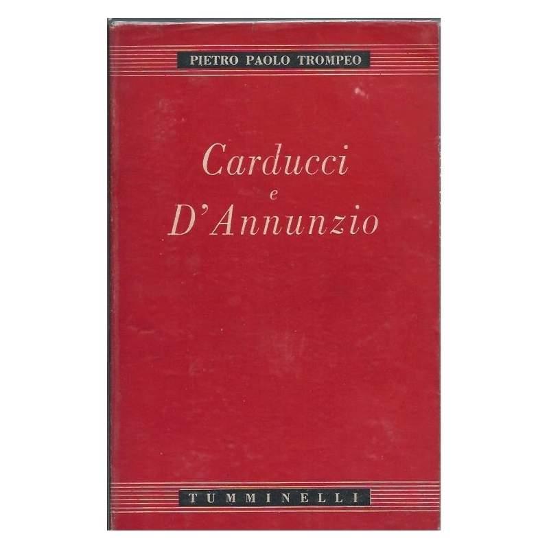 Invito alla Lettura