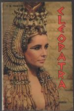 Cleopatra 