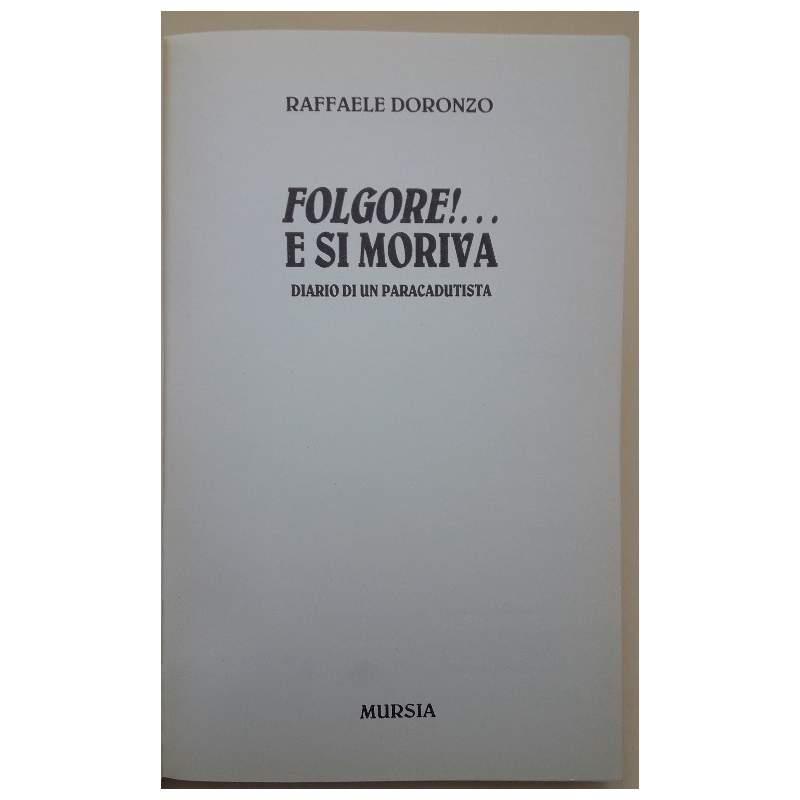Invito alla Lettura