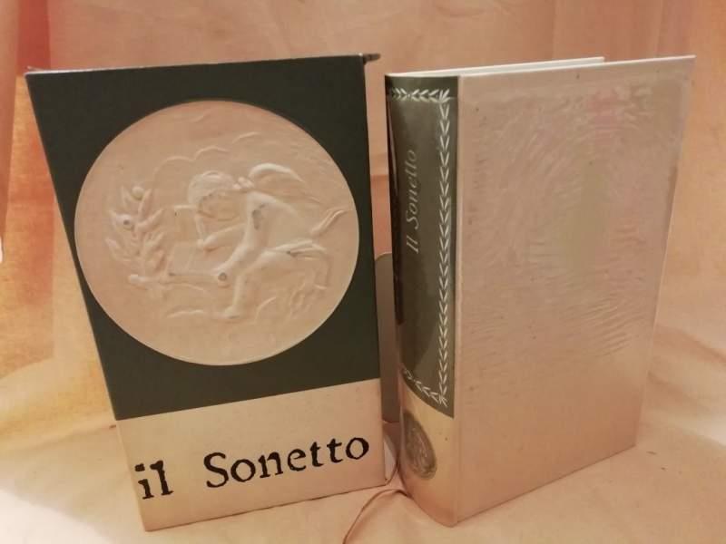 Invito alla Lettura
