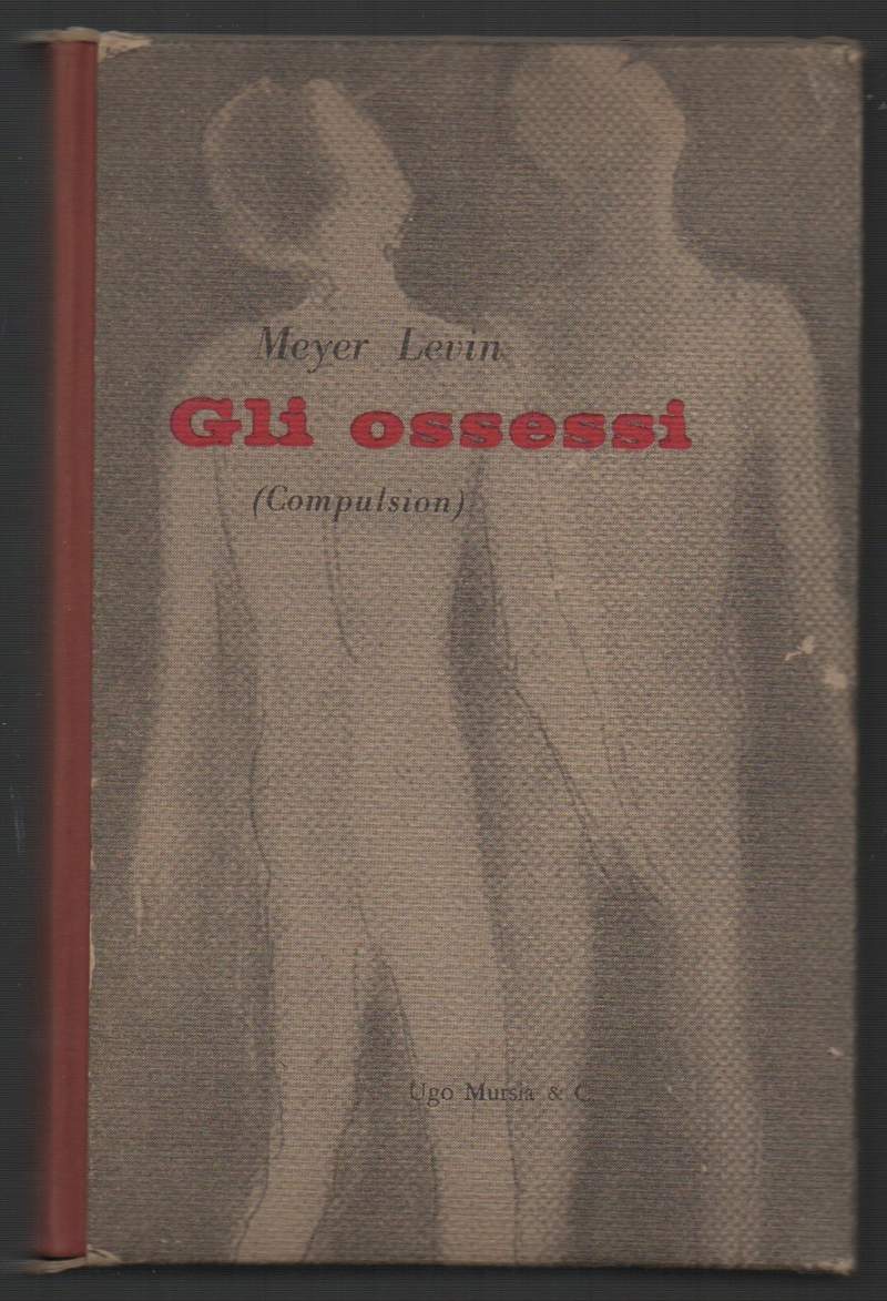 Spaziomedia