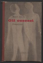 Gli Ossessi 