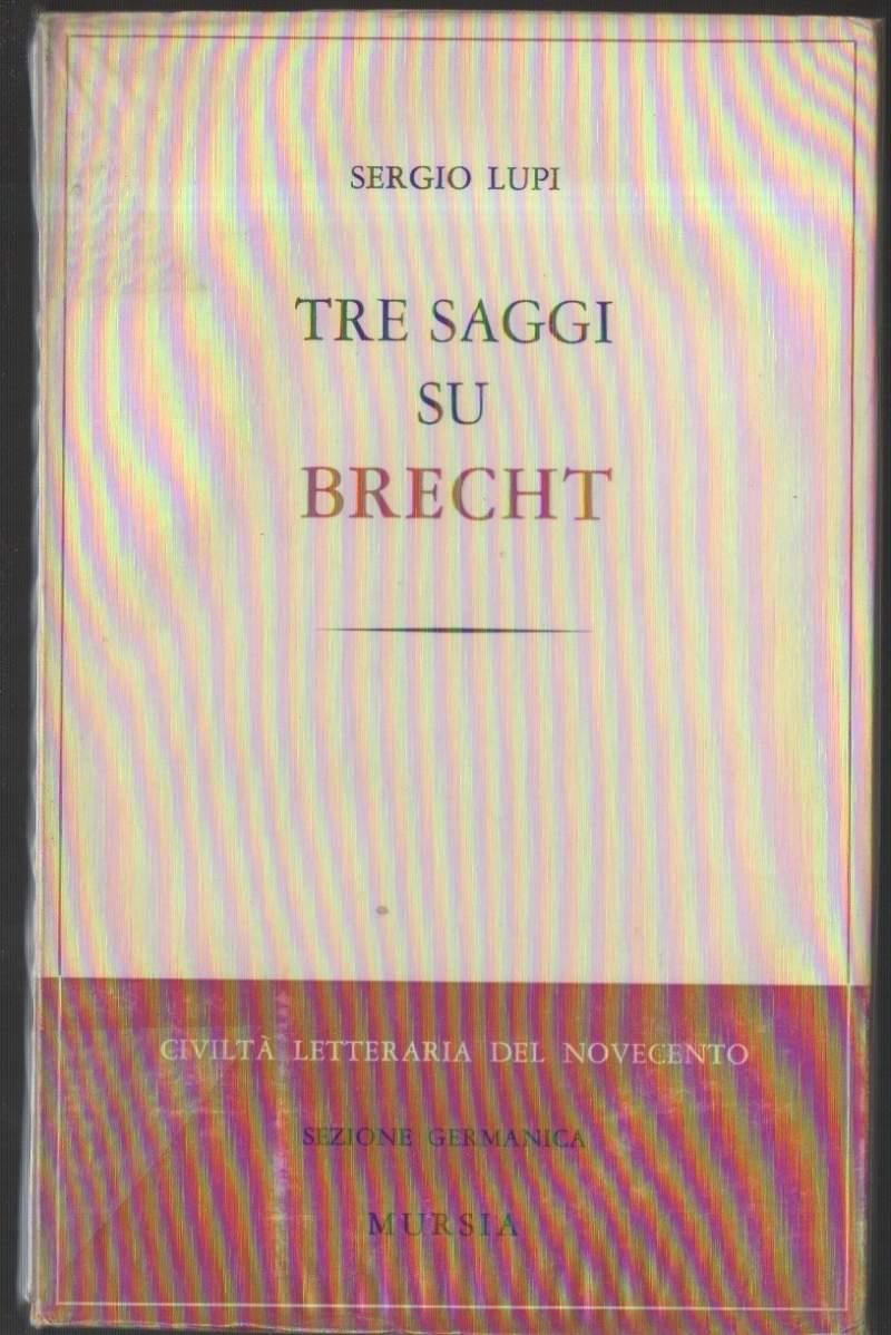 Invito alla Lettura