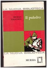 Il Puledro