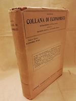Economia Pura 