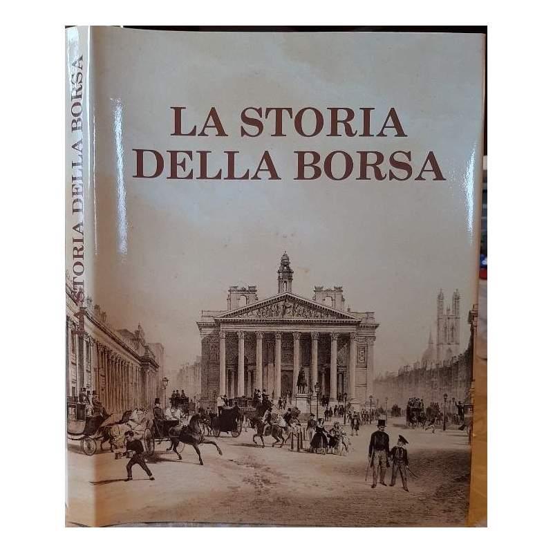 Invito alla Lettura