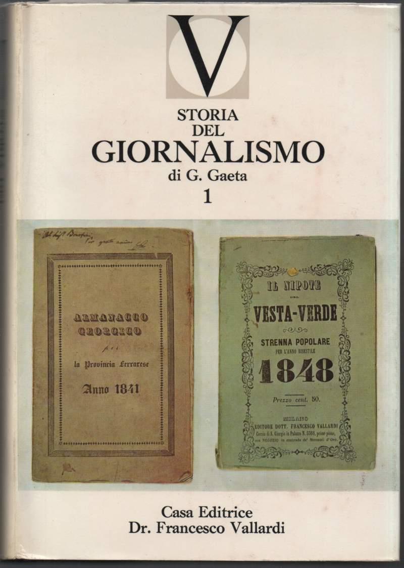 Invito alla Lettura