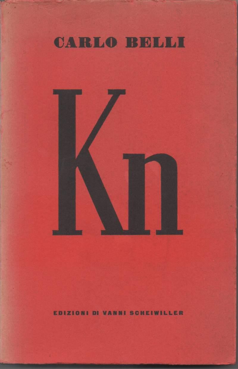 Invito alla Lettura