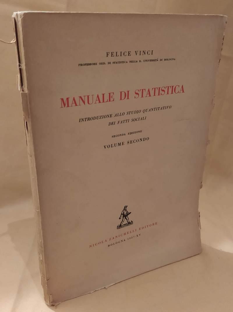 Invito alla Lettura