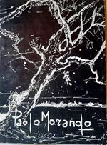 Paolo Morando-il Mio Segno Il Mio Colore I-