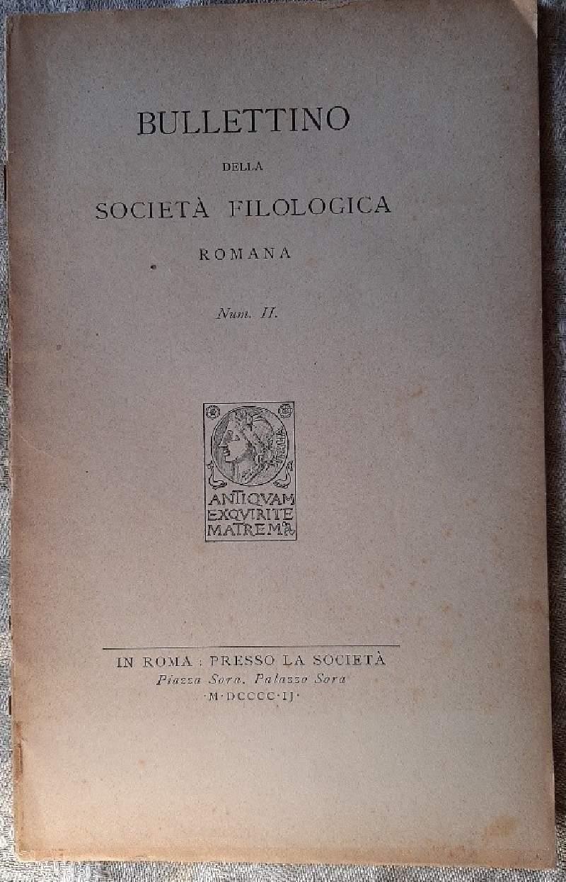 Invito alla Lettura