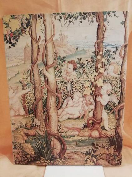 Museu Calauste Culbenkian  - copertina