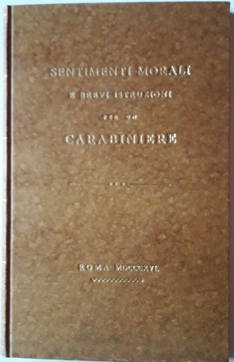 Invito alla Lettura