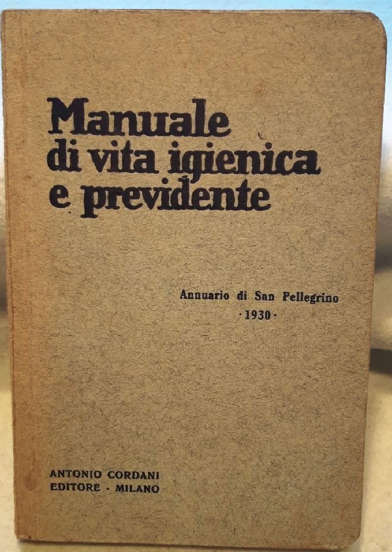 Invito alla Lettura