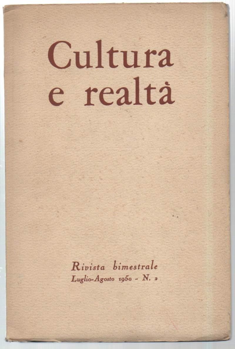 Invito alla Lettura