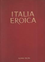 Italia Eroica 