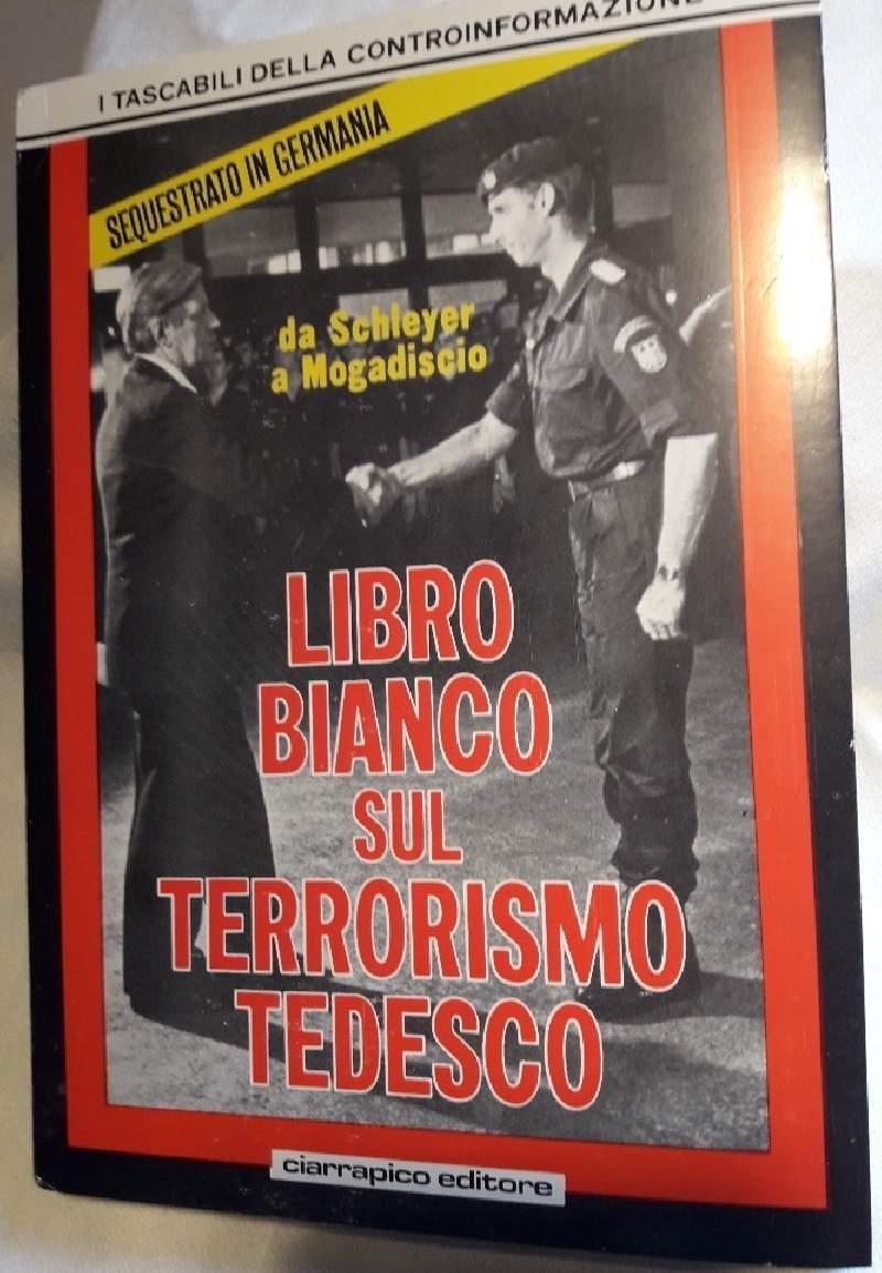 Invito alla Lettura