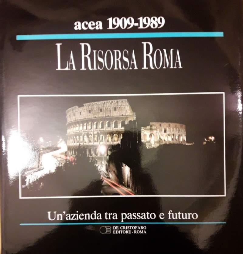 Invito alla Lettura