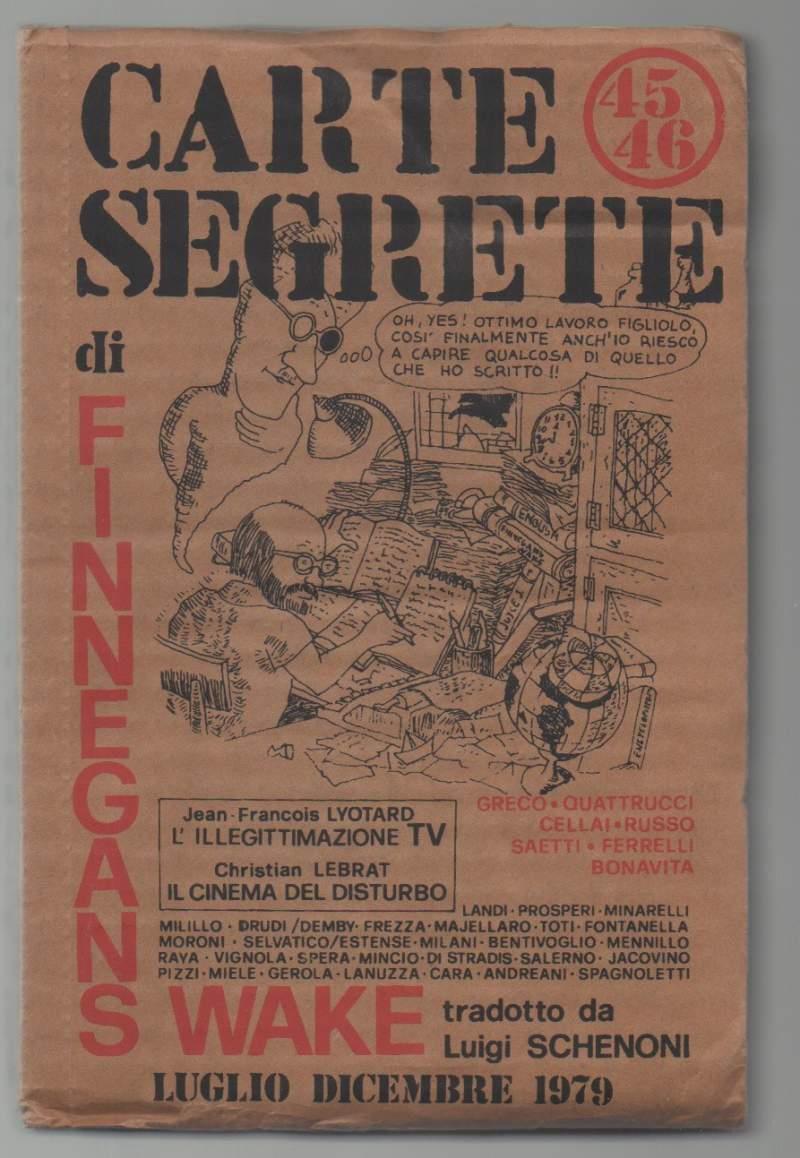 Invito alla Lettura