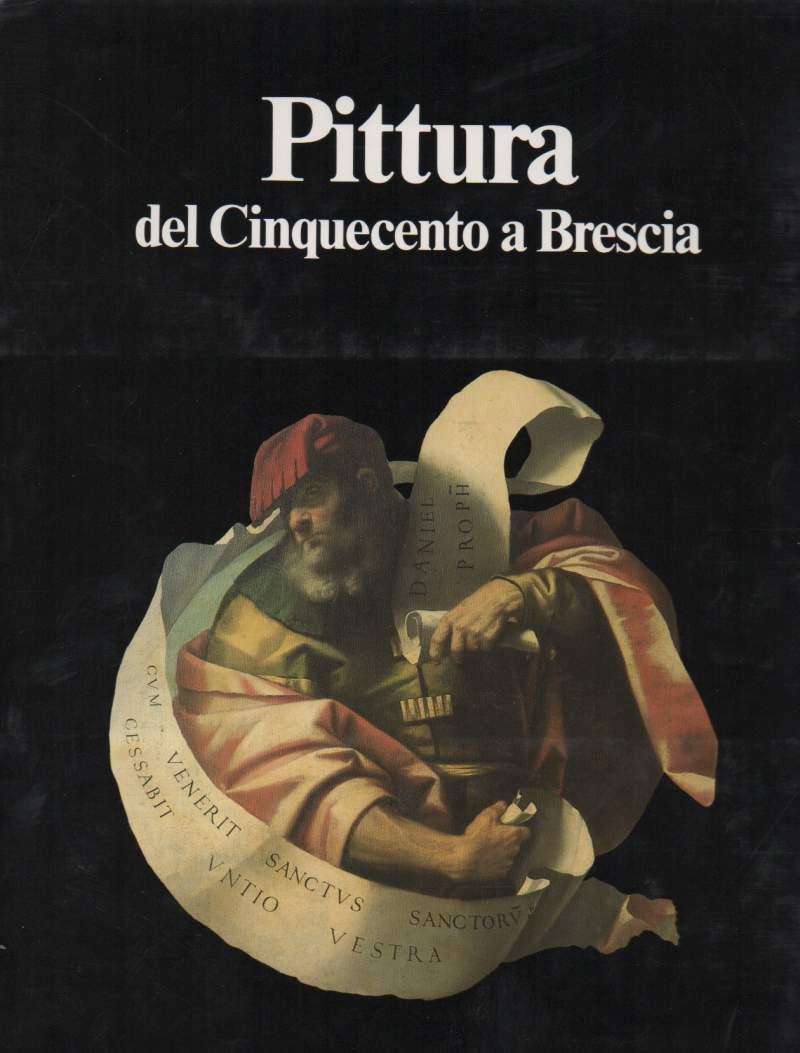 Invito alla Lettura