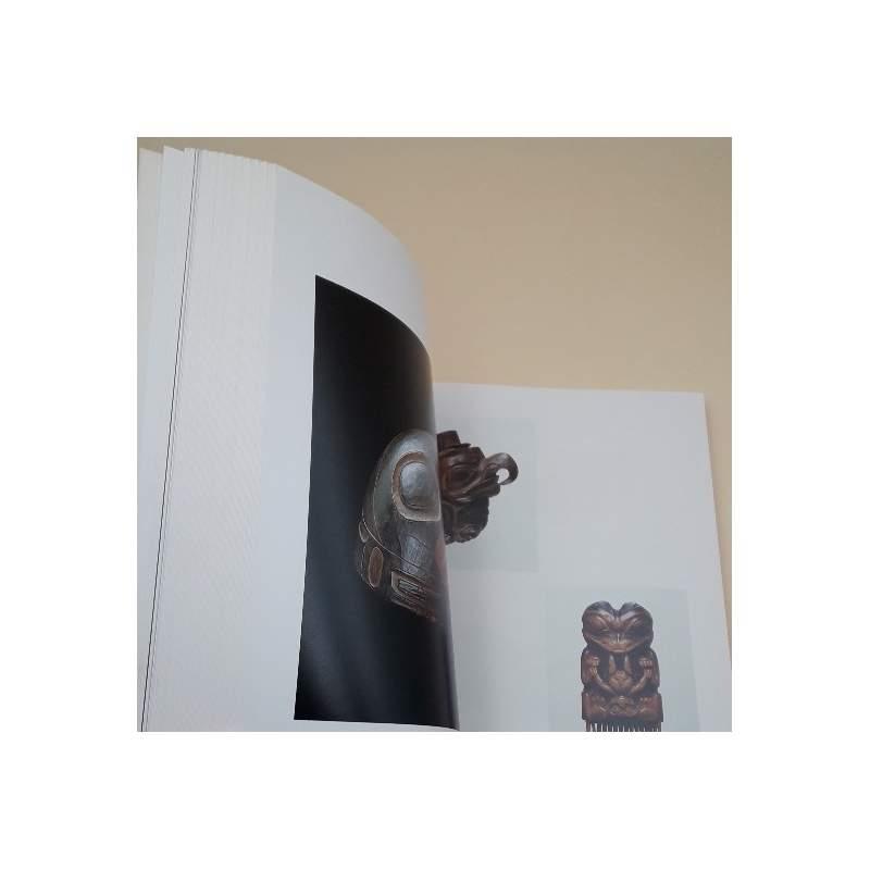 The Menil Collection