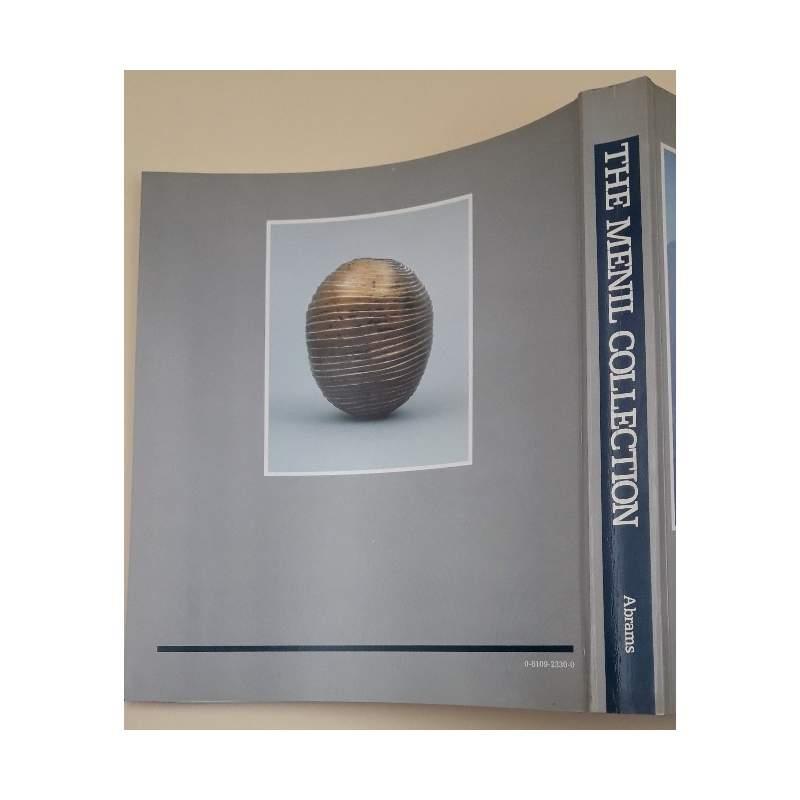 The Menil Collection