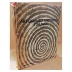 Artigianato Artistico Italiano Handicrafts in Italy/l'artisanat En Italie/ Handwerk in Italien 