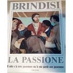 Remo Brindisi-la Passione