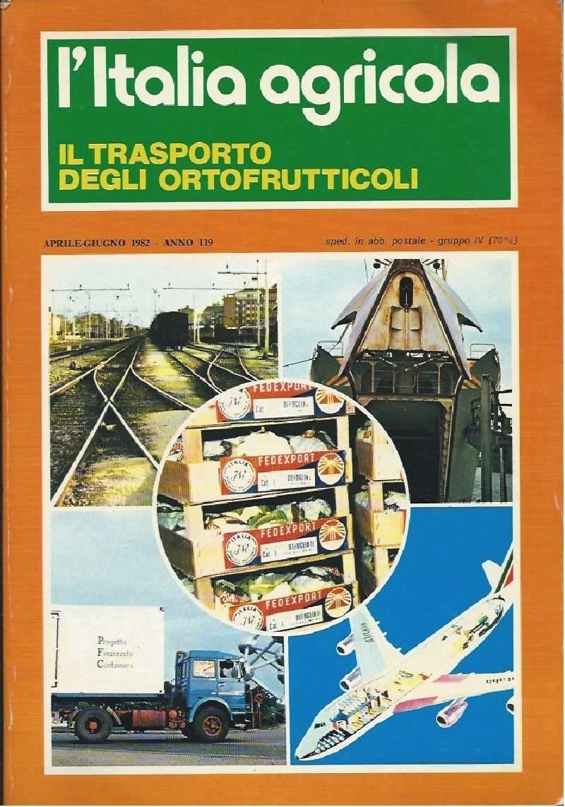 Invito alla Lettura