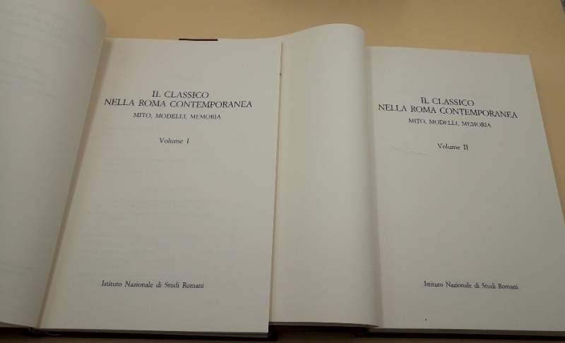 Invito alla Lettura
