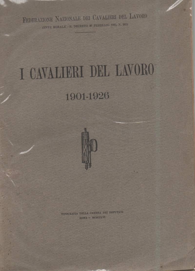 Invito alla Lettura