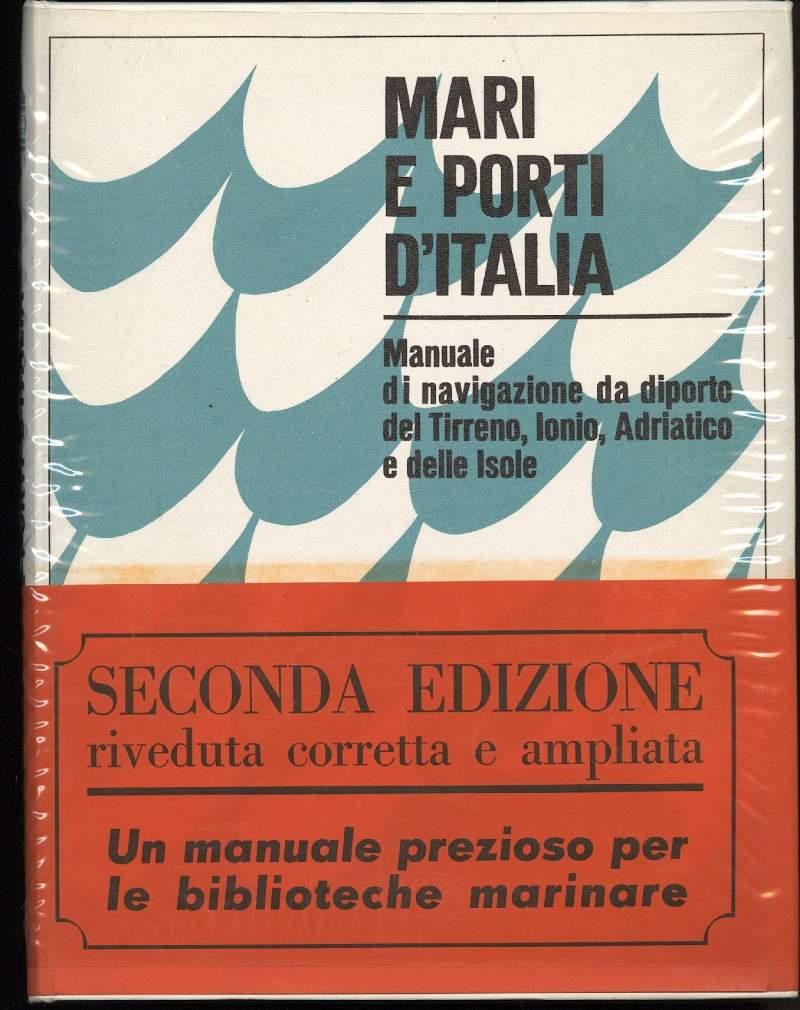 Invito alla Lettura