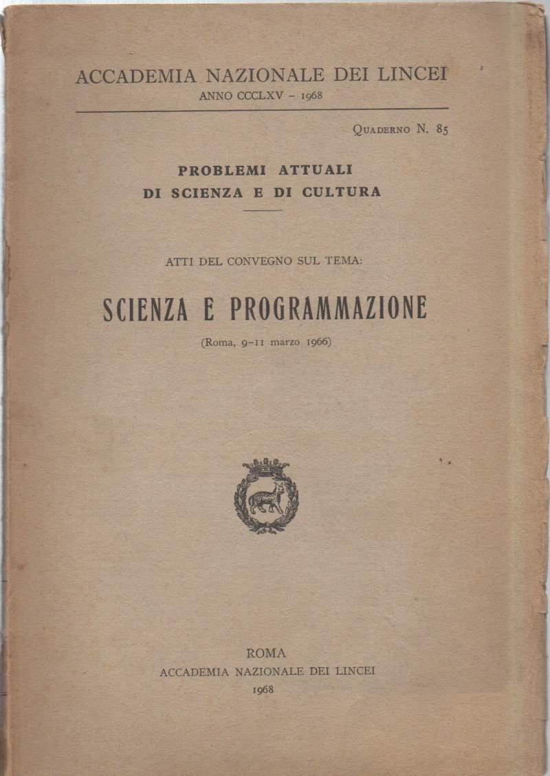 Invito alla Lettura