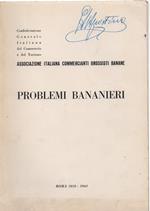 Problemi Bananieri 