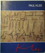 Paul Klee