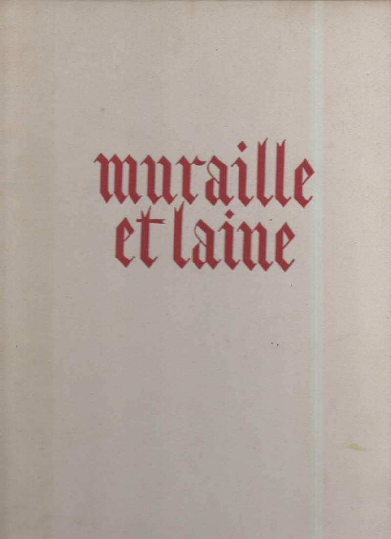 Invito alla Lettura