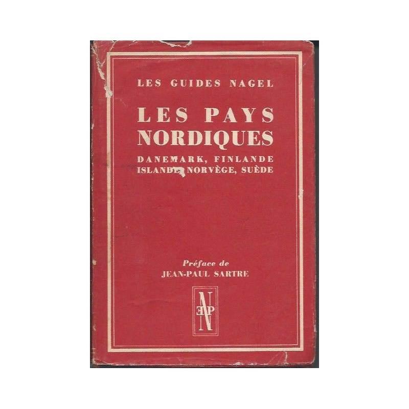 Invito alla Lettura