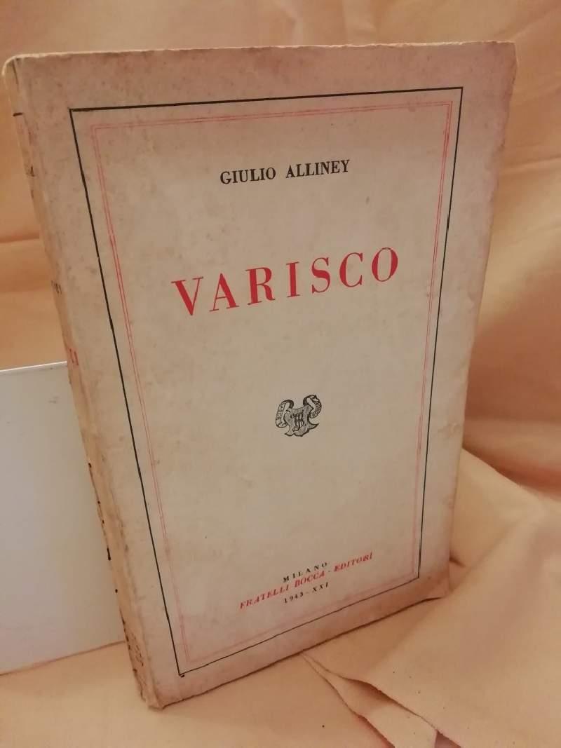 Invito alla Lettura