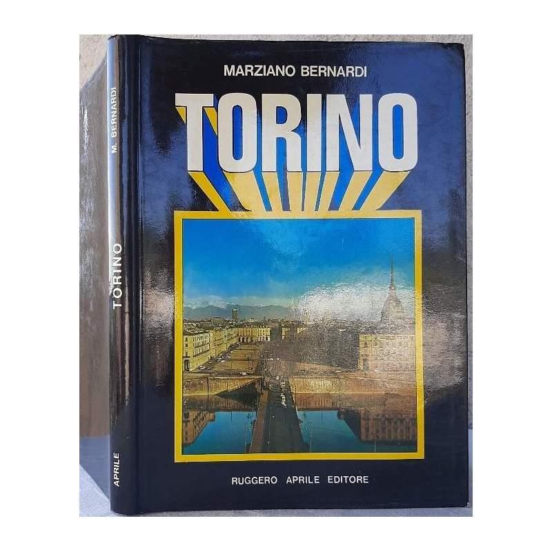Invito alla Lettura