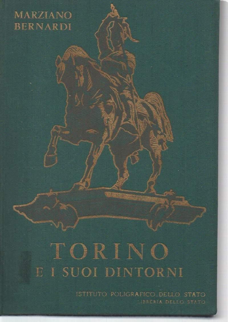 Invito alla Lettura