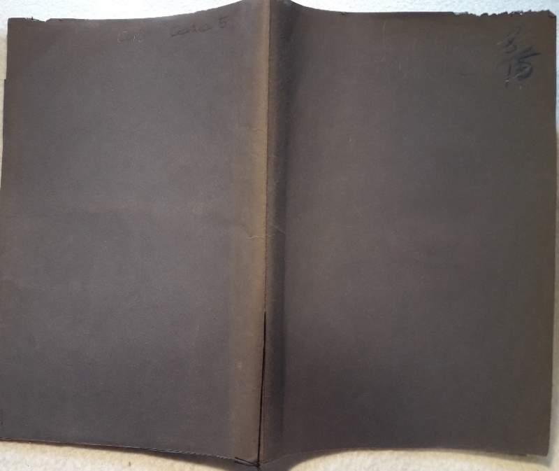 Invito alla Lettura
