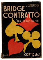 Bridge Contratto per Principianti