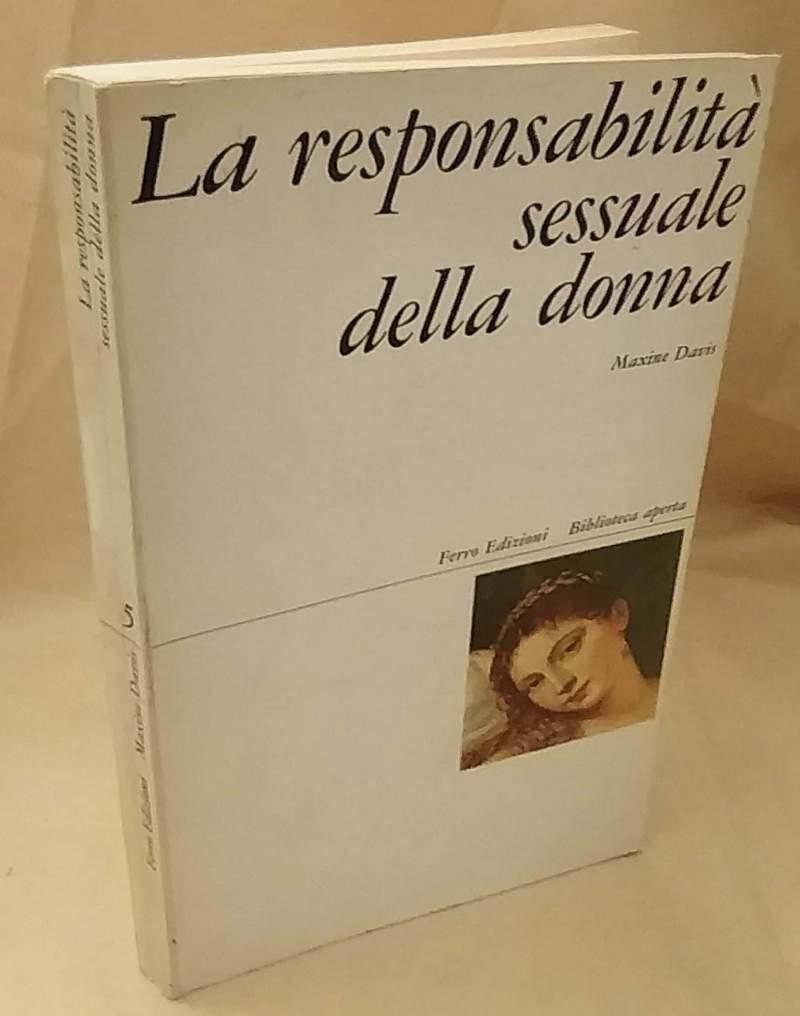 Invito alla Lettura